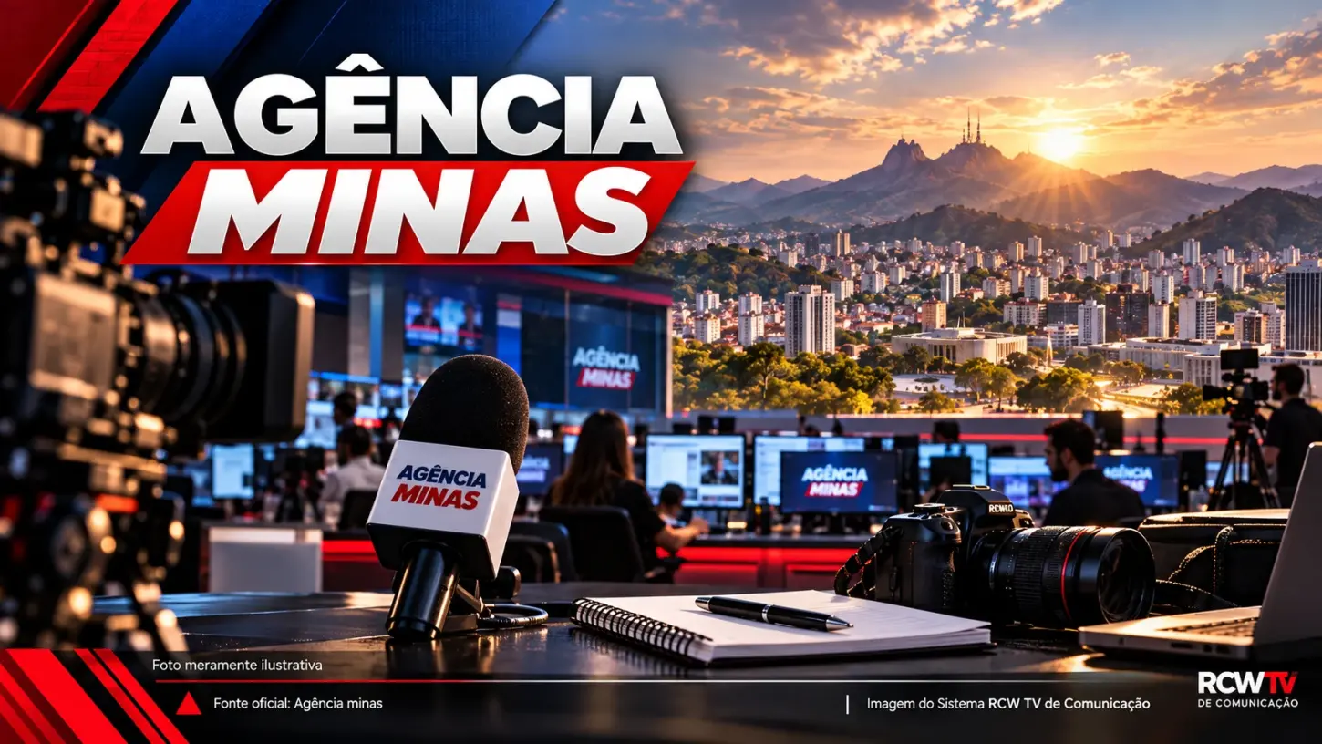 Cemig abre inscrições para projetos sociais até 2027