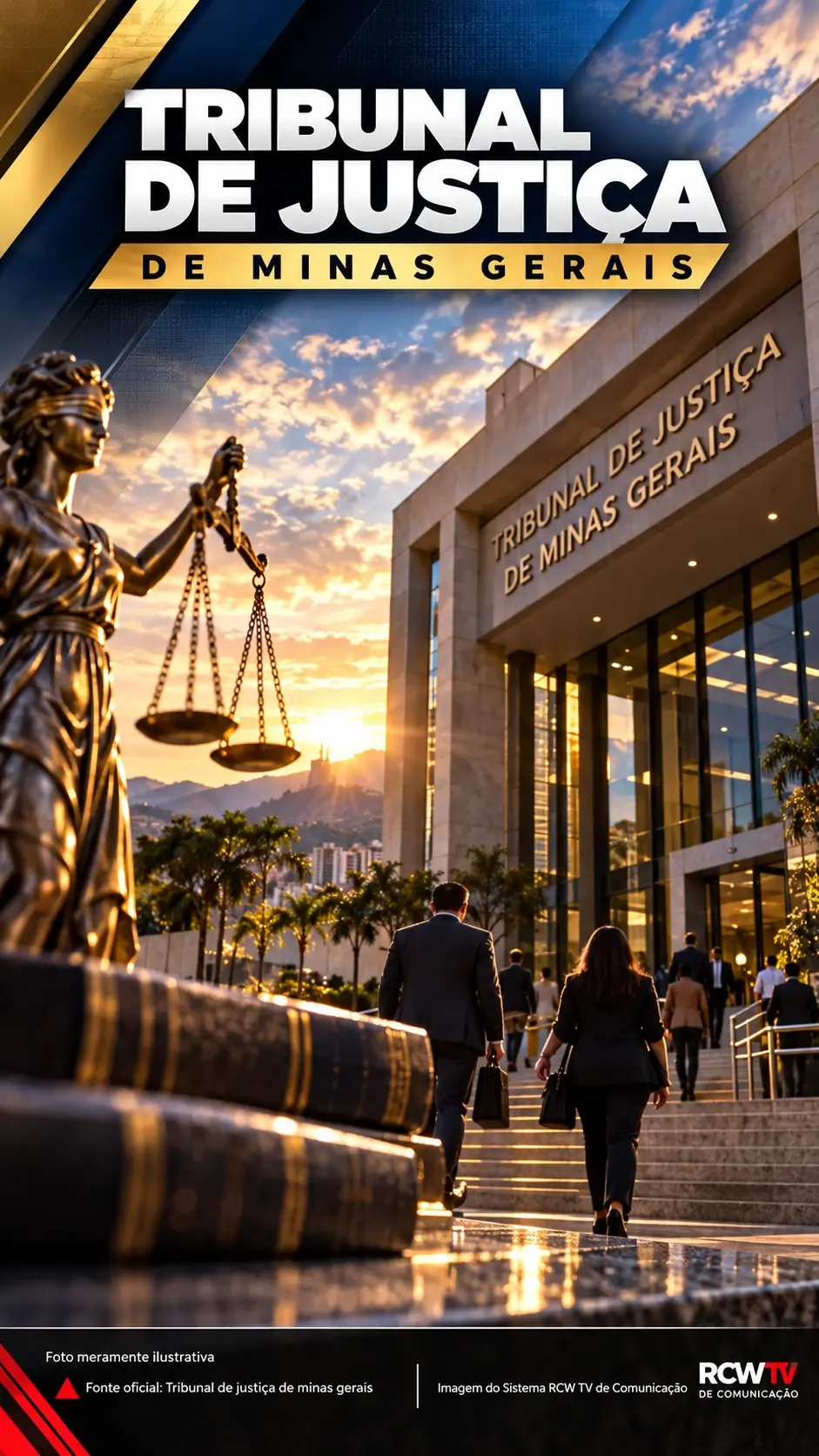 Família de Montes Claros é condenada por adulteração de bebida alcoólica