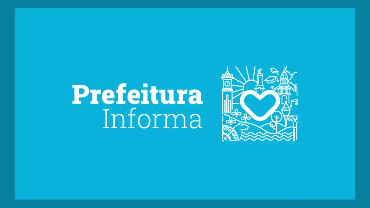 Juiz de Fora promove debates regionais com foco em crianças e adolescentes
